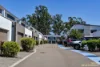 11/25 Yarrawonga St, Calamvale, Qld 4116
