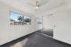 11/25 Yarrawonga St, Calamvale, Qld 4116-Image