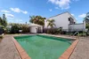 11/25 Yarrawonga St, Calamvale, Qld 4116-Image