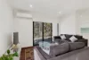 11/25 Yarrawonga St, Calamvale, Qld 4116-Image