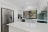 11/25 Yarrawonga St, Calamvale, Qld 4116-Image