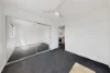 11/25 Yarrawonga St, Calamvale, Qld 4116-Image