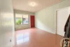 11/256 River Avenue, Carramar, NSW 2163