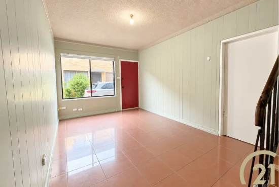 11/256 River Avenue, Carramar, NSW 2163