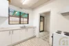 11/256 River Avenue, Carramar, NSW 2163-Image