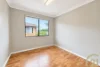 11/256 River Avenue, Carramar, NSW 2163-Image