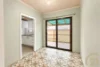11/256 River Avenue, Carramar, NSW 2163-Image