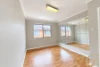 11/256 River Avenue, Carramar, NSW 2163-Image