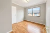 11/256 River Avenue, Carramar, NSW 2163-Image