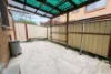11/256 River Avenue, Carramar, NSW 2163-Image