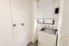 11/256 River Avenue, Carramar, NSW 2163-Image