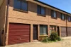 11/256 River Avenue, Carramar, NSW 2163-Image