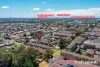 11/26-30 Saint Johns Road, Cabramatta, NSW 2166-Image