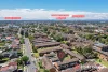 11/26-30 Saint Johns Road, Cabramatta, NSW 2166-Image