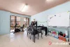 11/26-30 Saint Johns Road, Cabramatta, NSW 2166-Image
