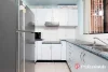 11/26-30 Saint Johns Road, Cabramatta, NSW 2166-Image