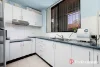 11/26-30 Saint Johns Road, Cabramatta, NSW 2166-Image