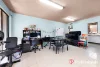 11/26-30 Saint Johns Road, Cabramatta, NSW 2166-Image