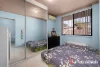 11/26-30 Saint Johns Road, Cabramatta, NSW 2166-Image