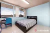 11/26-30 Saint Johns Road, Cabramatta, NSW 2166-Image