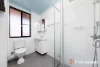 11/26-30 Saint Johns Road, Cabramatta, NSW 2166-Image