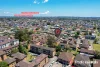 11/26-30 Saint Johns Road, Cabramatta, NSW 2166-Image