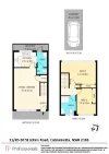 11/26-30 Saint Johns Road, Cabramatta, NSW 2166-Floorplan