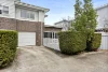 11/26 Avondale Road, Avondale, NSW 2530