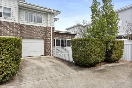 11/26 Avondale Road, Avondale, NSW 2530