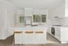11/26 Avondale Road, Avondale, NSW 2530-Image