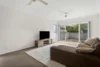 11/26 Avondale Road, Avondale, NSW 2530-Image