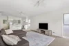 11/26 Avondale Road, Avondale, NSW 2530-Image