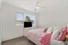 11/26 Avondale Road, Avondale, NSW 2530-Image