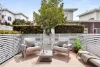 11/26 Avondale Road, Avondale, NSW 2530-Image