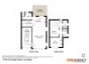 11/26 Avondale Road, Avondale, NSW 2530-Floorplan
