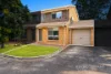 11/26 Bourke Street, Waterford West, Qld 4133