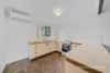 11/26 Bourke Street, Waterford West, Qld 4133-Image