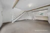 11/26 Bourke Street, Waterford West, Qld 4133-Image