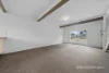11/26 Bourke Street, Waterford West, Qld 4133-Image