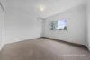 11/26 Bourke Street, Waterford West, Qld 4133-Image