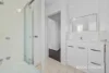 11/26 Bourke Street, Waterford West, Qld 4133-Image