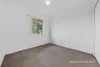 11/26 Bourke Street, Waterford West, Qld 4133-Image