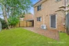 11/26 Bourke Street, Waterford West, Qld 4133-Image