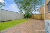 11/26 Bourke Street, Waterford West, Qld 4133-Image