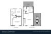 11/26 Bourke Street, Waterford West, Qld 4133-Floorplan