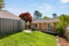 11/26 Burdett Crescent, Theodore, ACT 2905