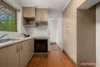 11/26 Burdett Crescent, Theodore, ACT 2905-Image