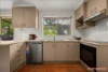 11/26 Burdett Crescent, Theodore, ACT 2905-Image