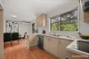 11/26 Burdett Crescent, Theodore, ACT 2905-Image