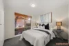 11/26 Burdett Crescent, Theodore, ACT 2905-Image